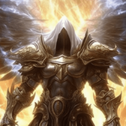 Diablo 4 Season 2: All Uber Boss drops listed - Dot Esports