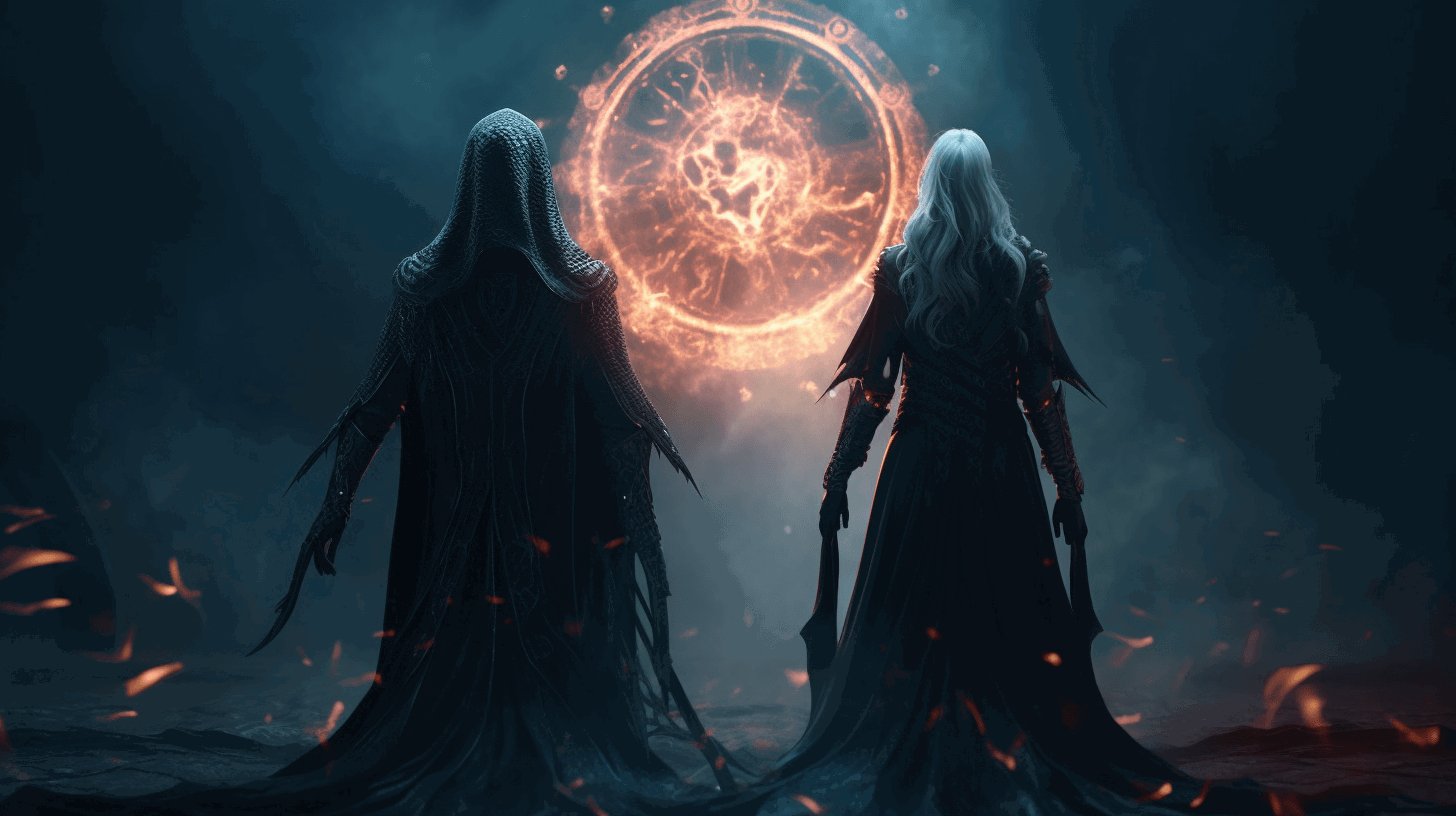 Where To Find Old Man After 4 Shrines Diablo 4 Shrines Guide: Buffs And Types D4 | Epiccarry