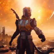 Age Gating Hits All Destiny 2 Services Down Under