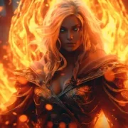 Wow Fire Mage Guide