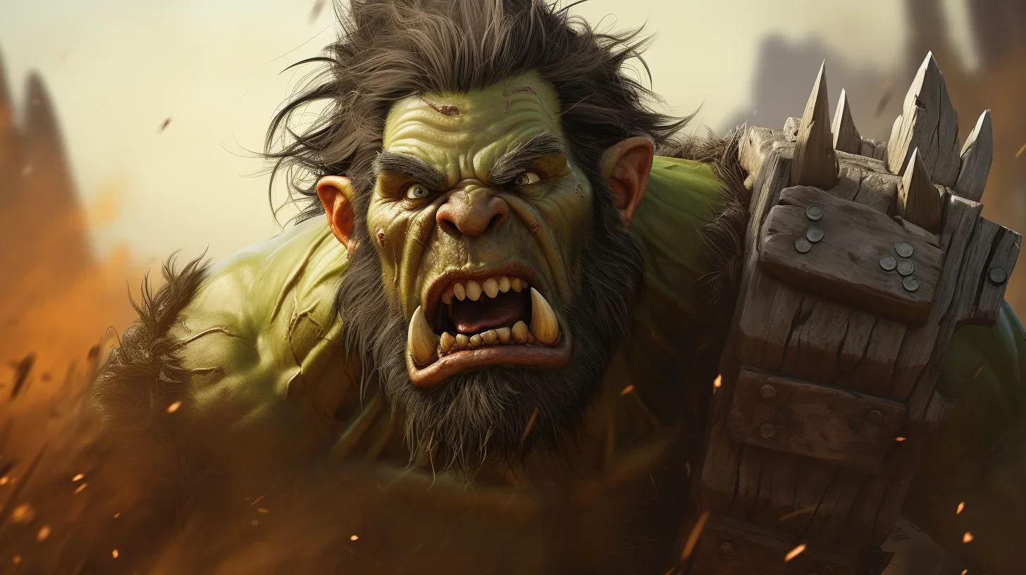 Лучшие хардкорные классы A-уровня World Of Warcraft
