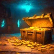 Details About Buy WoW SoD Gold Details About Buy WoW SoD Gold