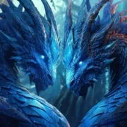 World Of Warcraft: Dragonflight Hot News