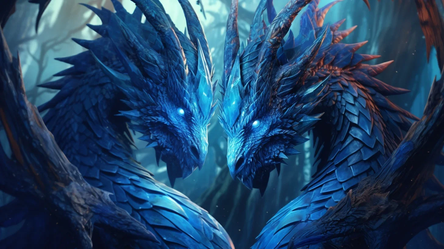 World Of Warcraft: Dragonflight Hot News