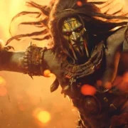 Enhancement Shaman Dps Guide