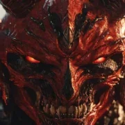 Diablo 5 Announcement: Blizzard Shakes Up Gaming World With Bold Move!