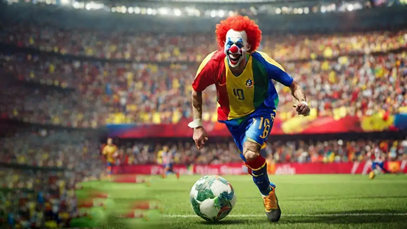 Quais são as novidades e diferenças entre o EA SPORTS FC 24 e o FIFA 23? -  Epic Games Store