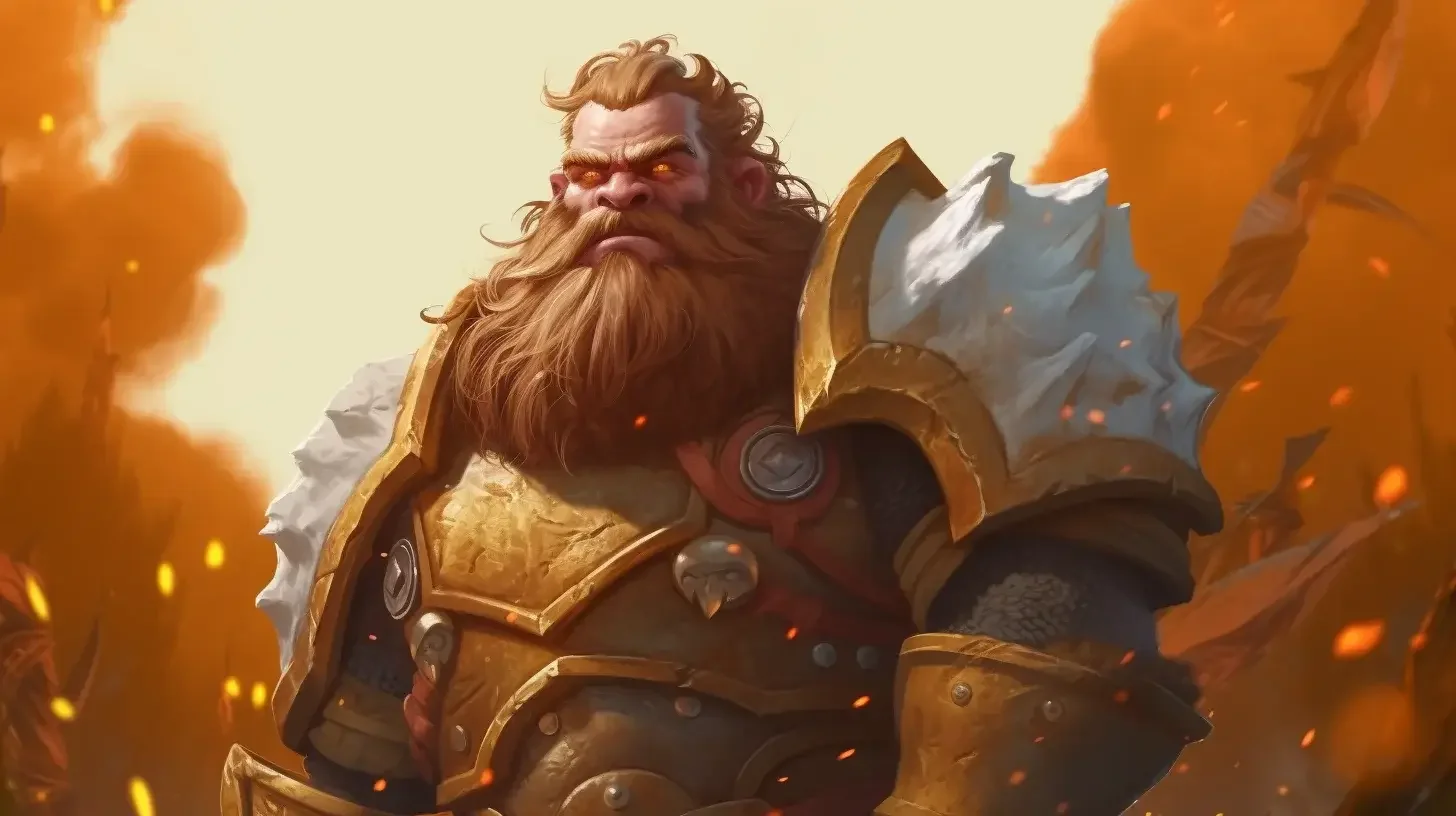 How to Earn Twitch Drops - Wowhead