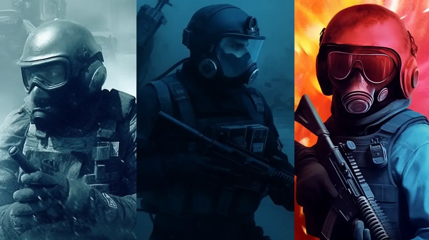 Counter strike 2 smokes guide cs 2 smoke duration epiccarry