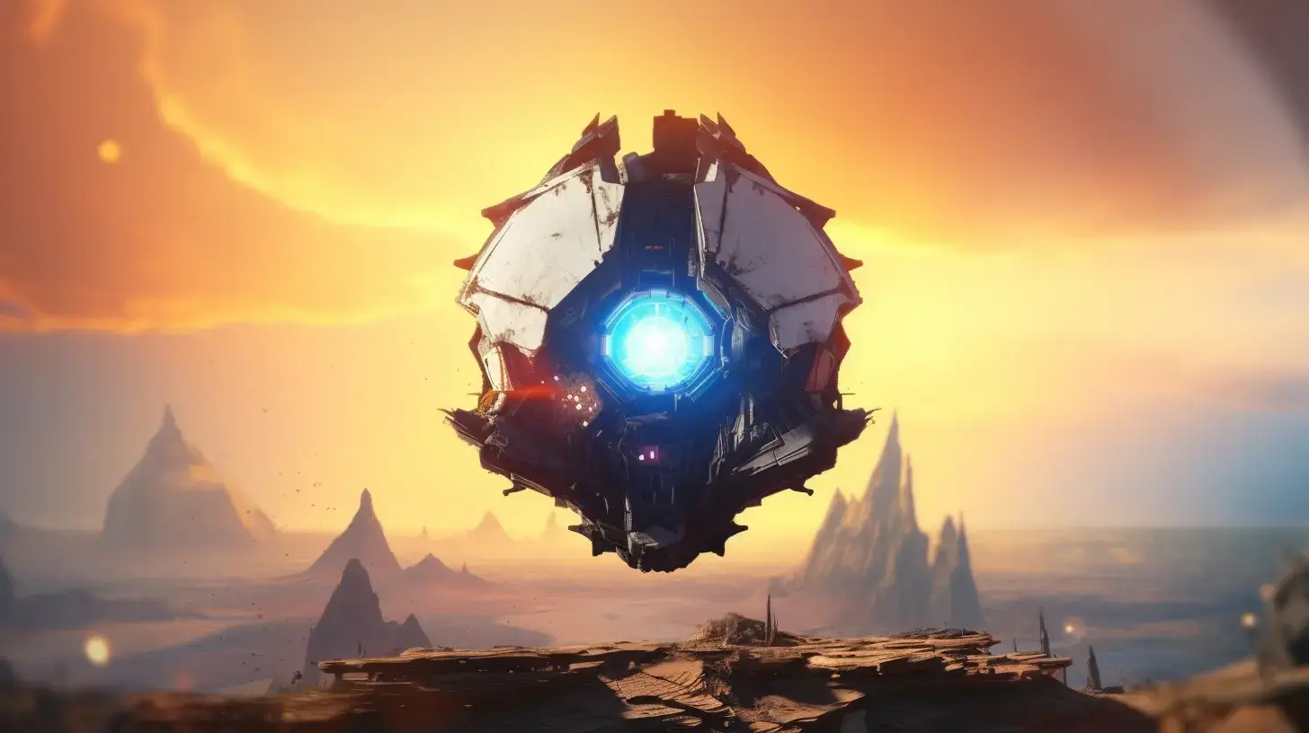 discover-destiny-2-s-timeline-reflection-missions-epiccarry-best