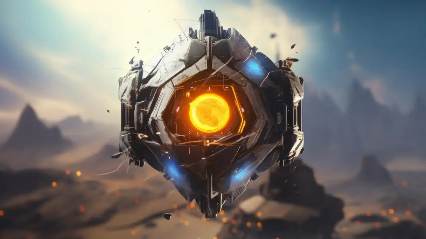discover-destiny-2-s-timeline-reflection-missions-epiccarry-best