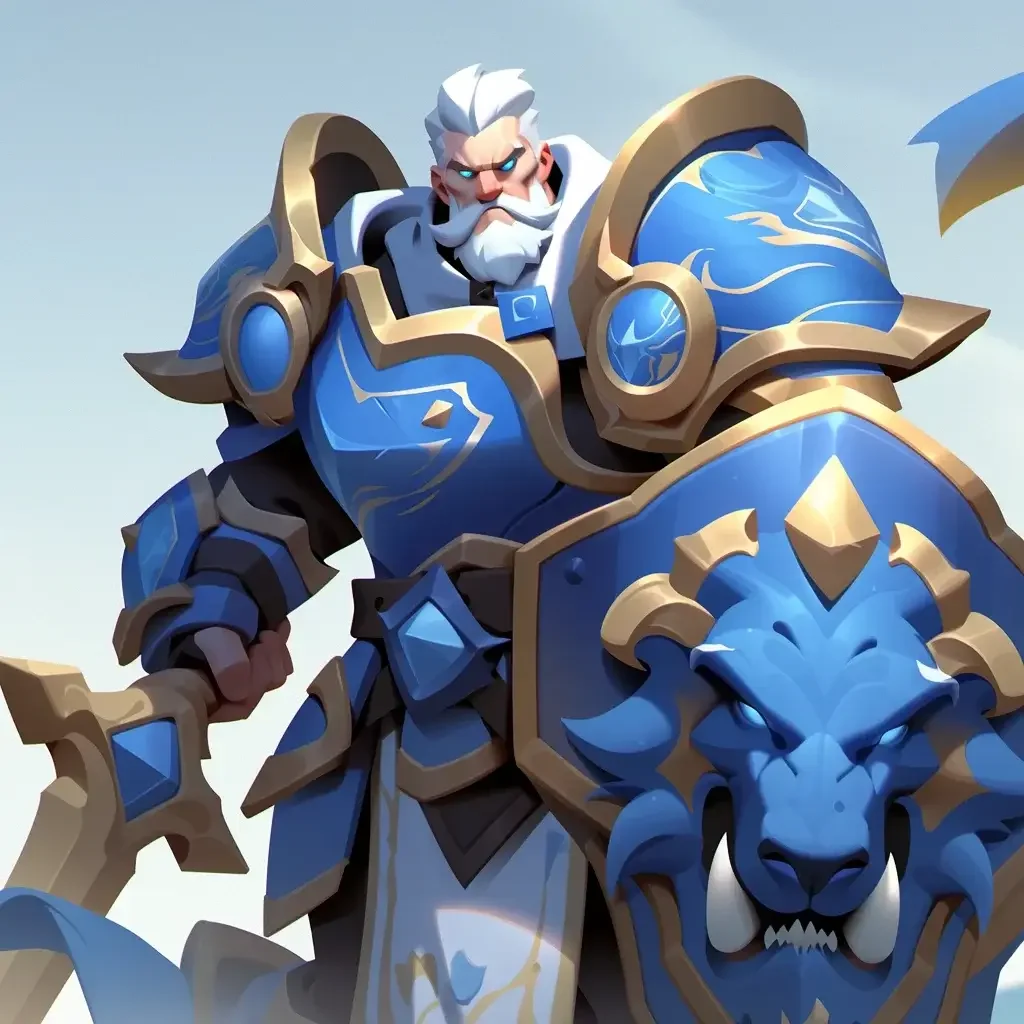 Руководство по Warcraft Rumble для начинающих + сборка колод