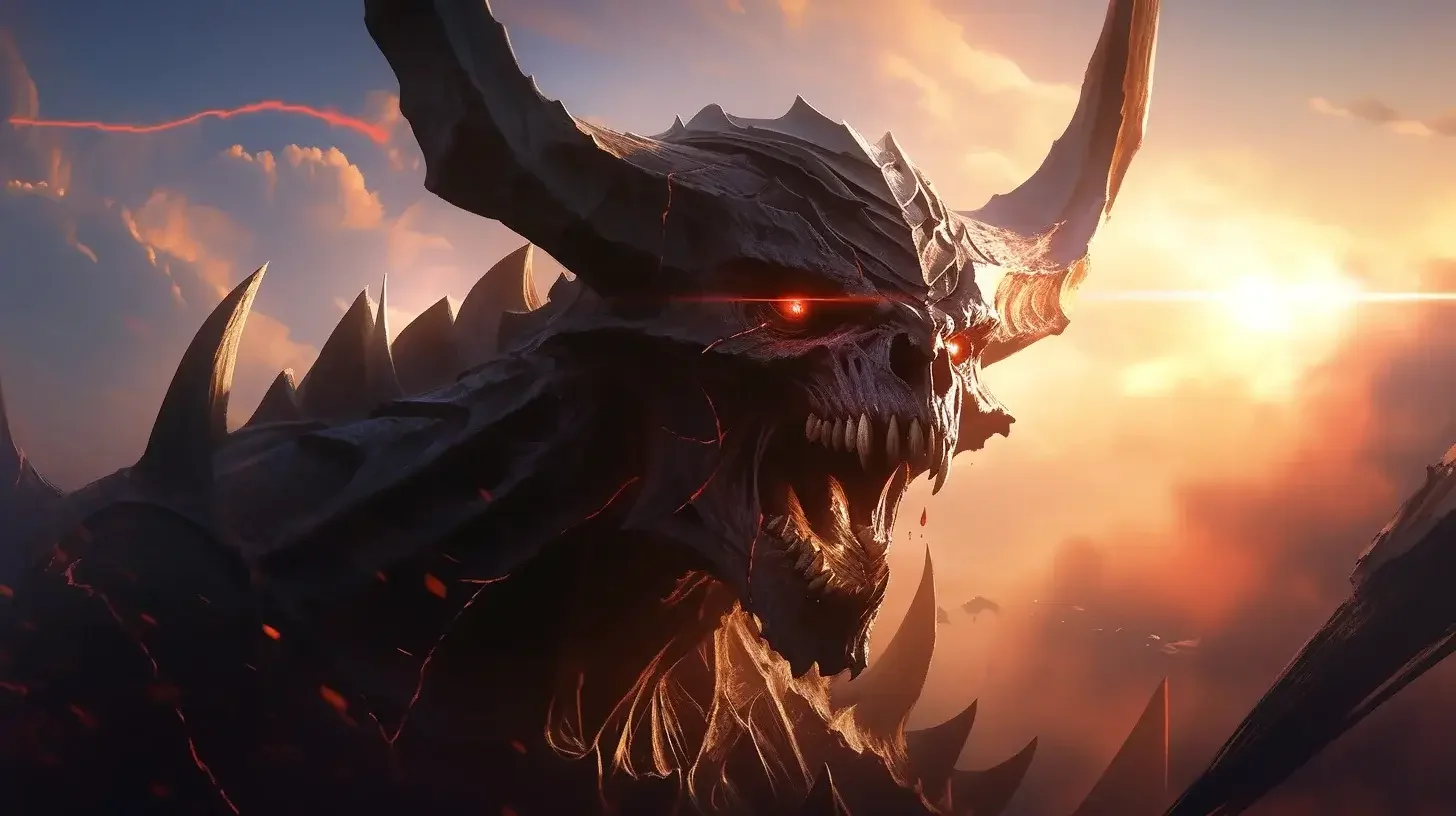 Diablo 4 Season 2 All New Endgame Bosses