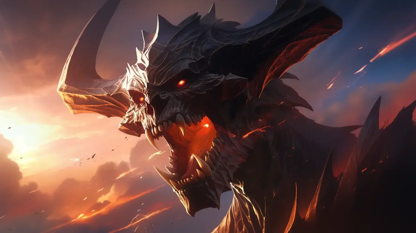 Diablo 4 Season 2 All New Endgame Bosses