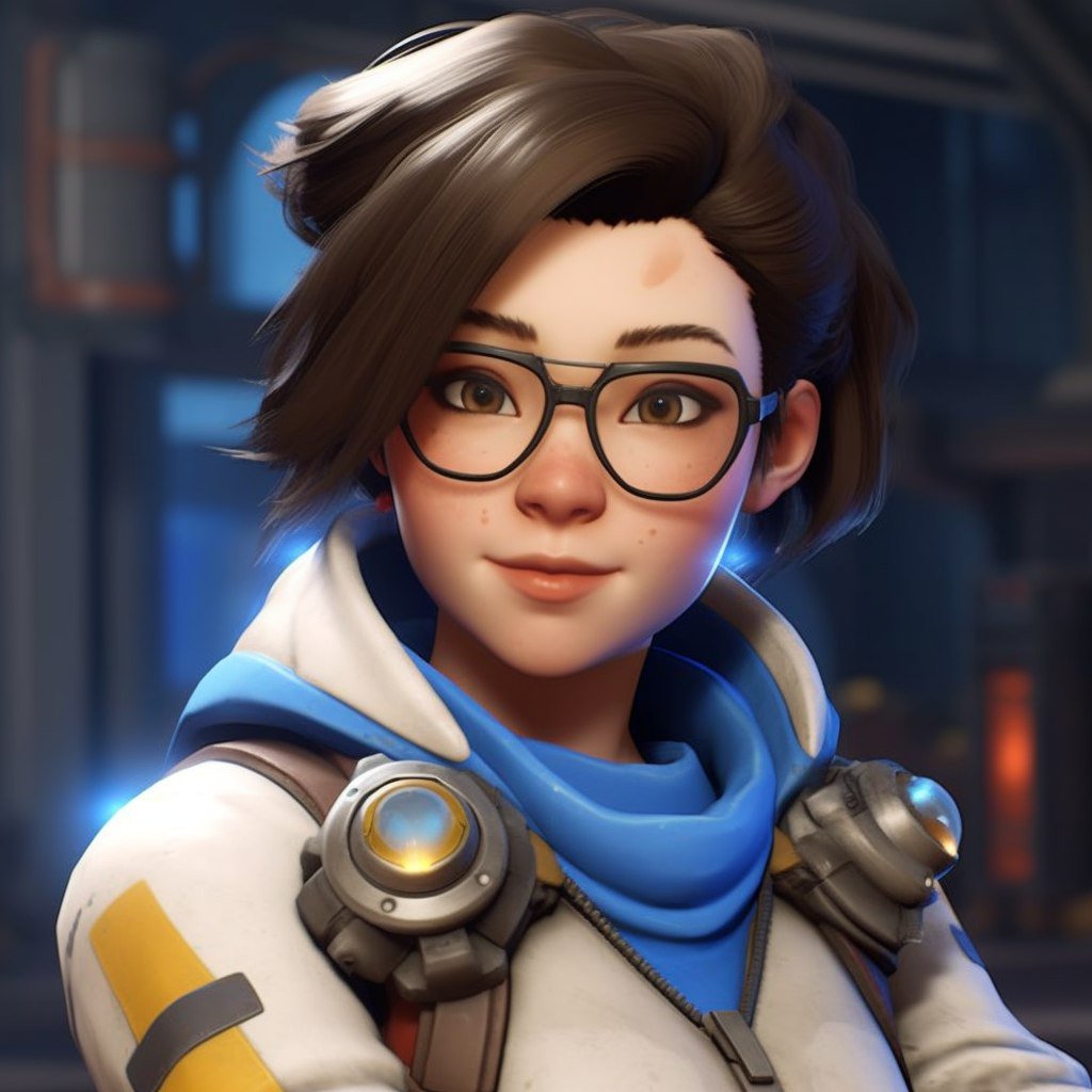 Overwatch 2 Tracer guide: How unlock, abilities, and more