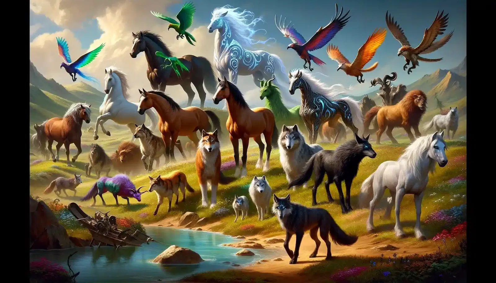 WoW SoD Mounts Guide Phase 1 Epiccarry