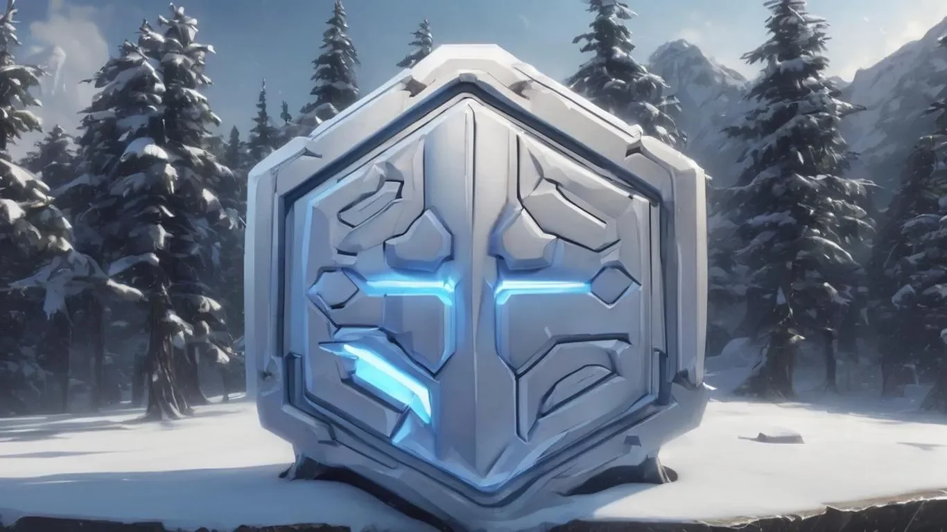 BlizzCon 2023: Ultimate Guide & Release Date - A Gamer's Paradise ...