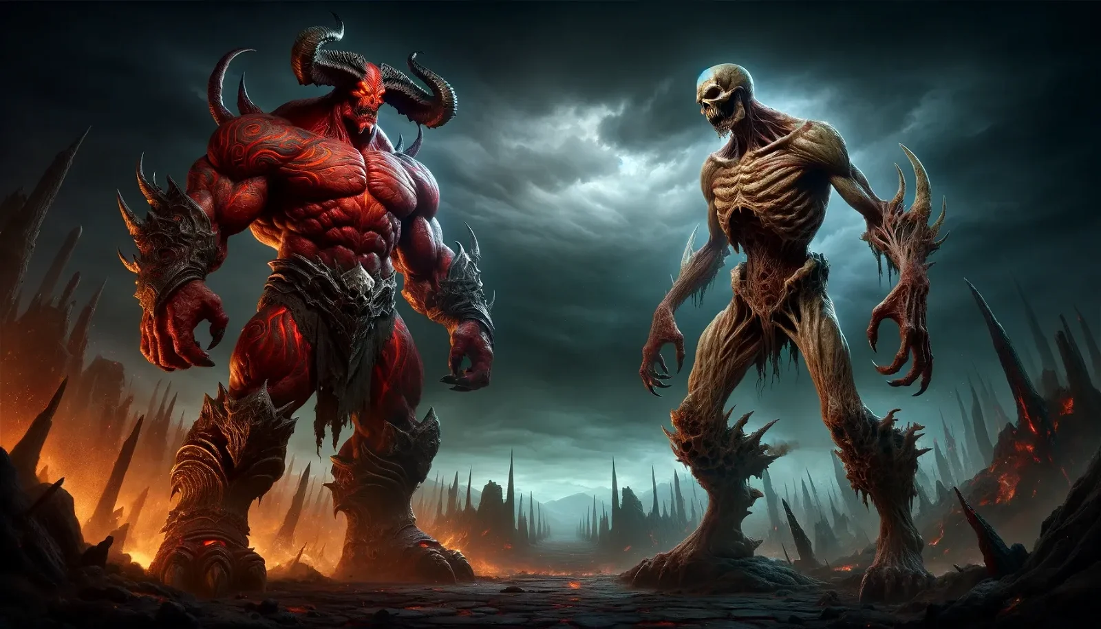 Diablo Immortal Bug Fixes and Patch Notes for All Platforms — Diablo  Immortal — Blizzard News