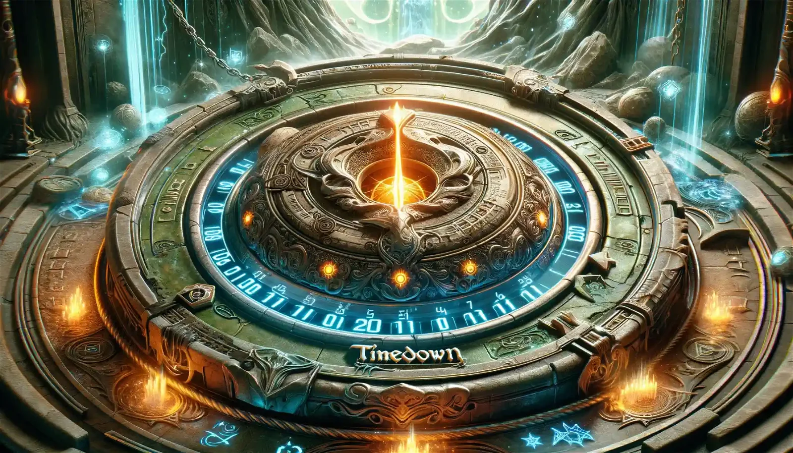 Wow Dragonflight: Dawn Of The Infinites: Murozond'S Rise: Руководство по подземельям эпохального+ режима | МДТ | Мди-хитрости