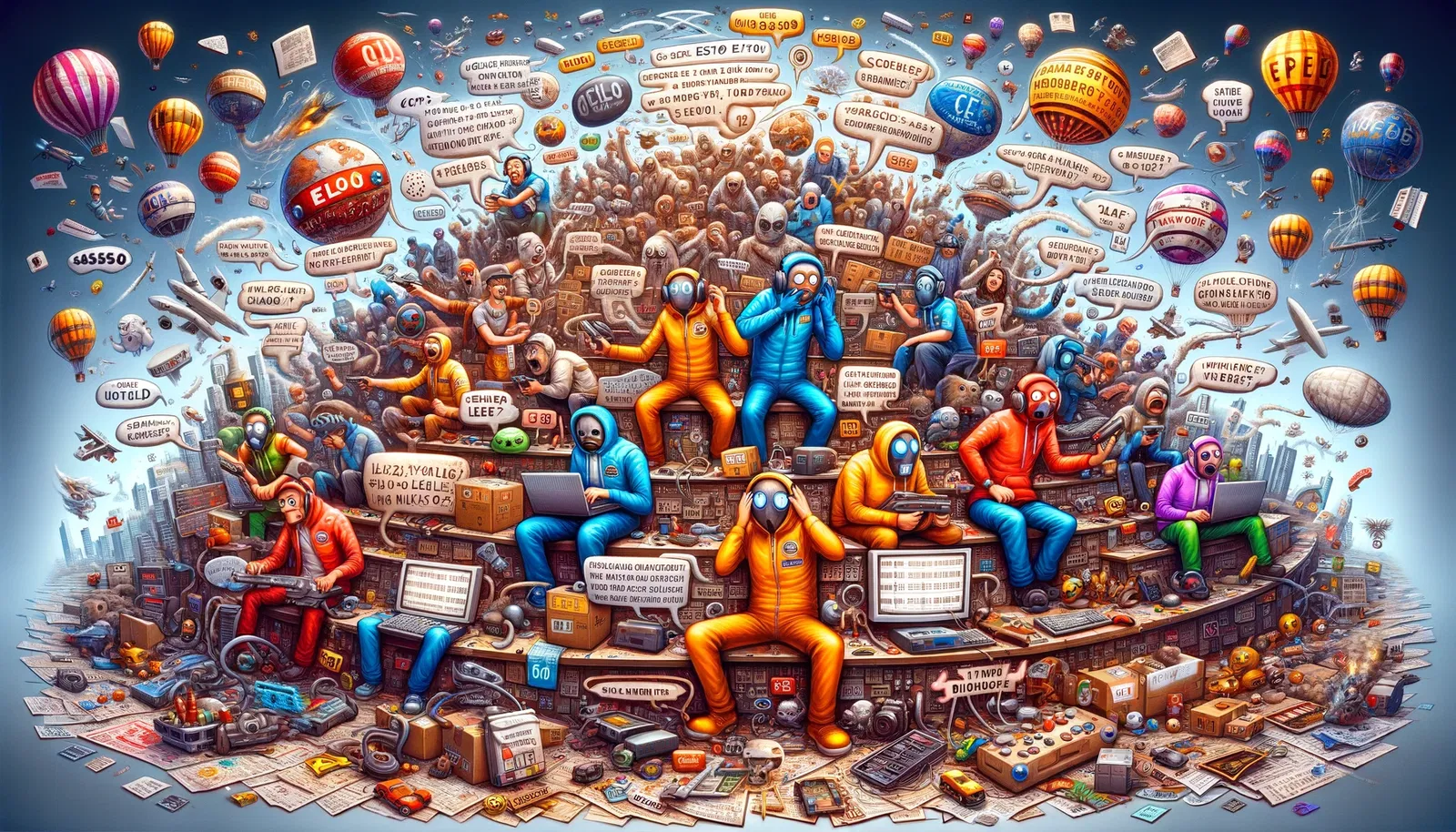 CS2 Ranking System Explained Premiere ESEA FACEIT Epiccarry