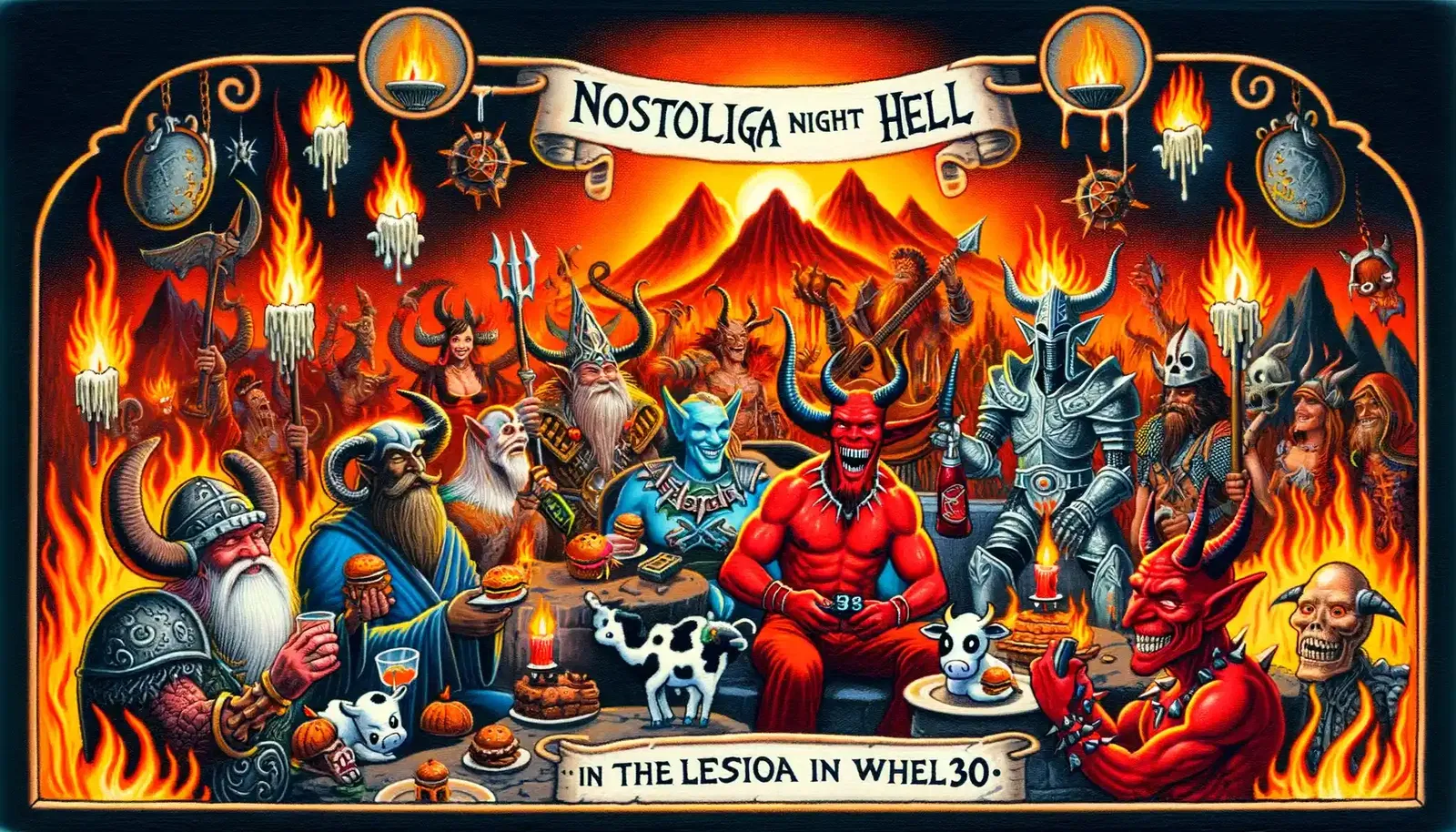 Diablo 3 Season 30 Lords Of Hell Fiery Battles Await EpicCarry