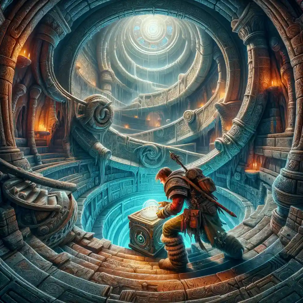 WoW Season Of Discovery Phase 2 Changes And Release Date Epiccarry