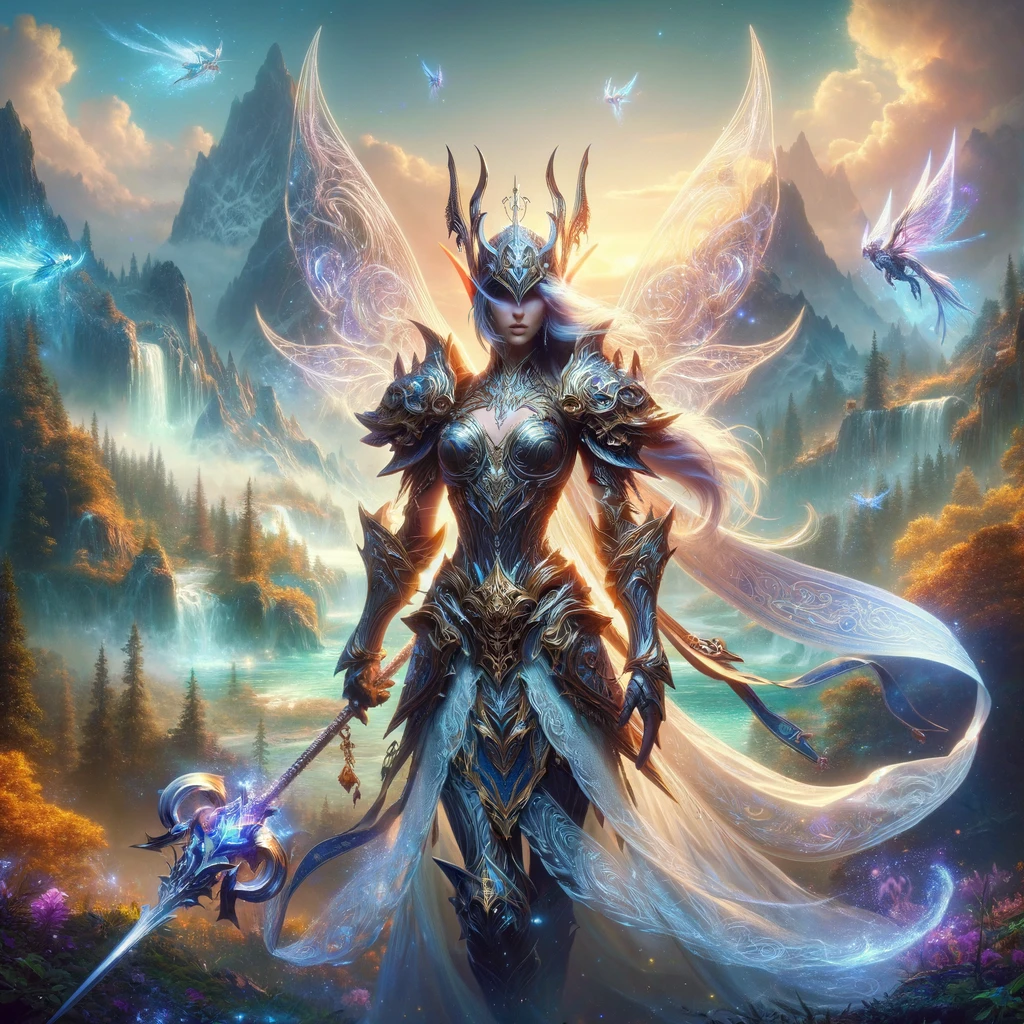 WoW SoD Tier List Phase 2. Best DPS, Tank, Heal! Epiccarry