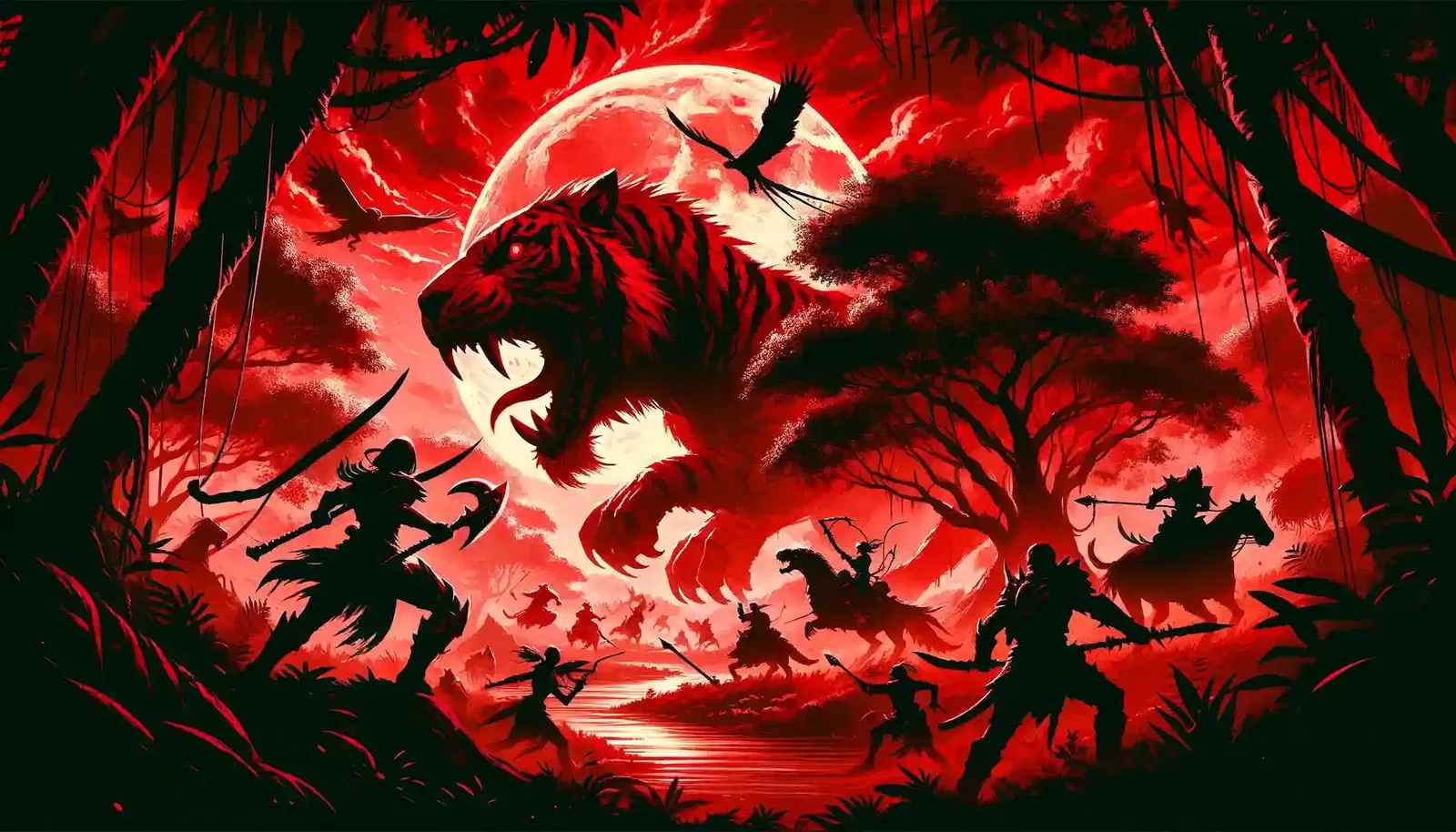 How To Get WoW SOD Phase 2 Mounts Epiccarry