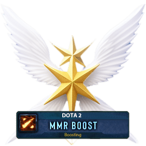 Divine Boost - Fast and safe boost in cs 2