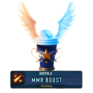 DotA 2 MMR Boosting Service — Cheap Price, Awesome Boost | Epiccarry