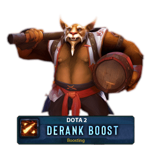 What's the highest MMR and rank in Dota 2 worldwide?