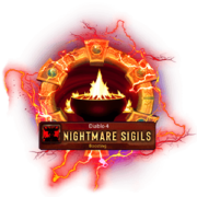 Nightmare Sigil Farm in Diablo IV — Unlock New Nightmare Dungeons