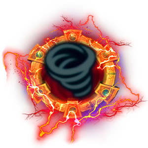 Diablo 4 Build Boost