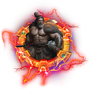 Diablo 4 Build Boost
