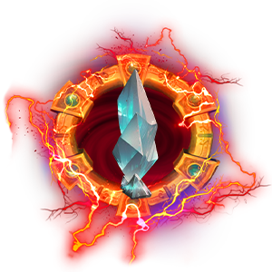 Diablo 4 Forgotten Souls Farm