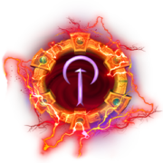 Diablo 4 Glyphs Upgrade — | Epiccarry
