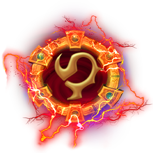 Diablo 4 Glyphs Upgrade — | Epiccarry