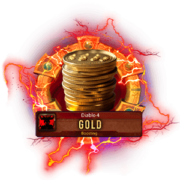 Cheap Diablo 4 Gold
