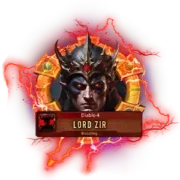 Diablo 4 Lord Zir Boss Kill Boost | Epiccarry