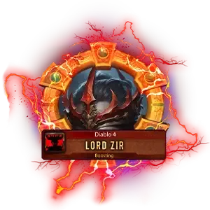Diablo 4 Lord Zir Boss Kill Boost 2 | Epiccarry