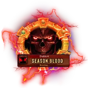 Diablo 4 Season Of Blood Campaign 3 | Epiccarry