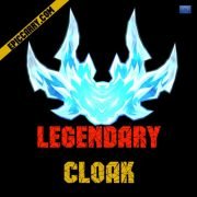 legendary cloak, legeandary quest, wow item, pve boost, wow gear