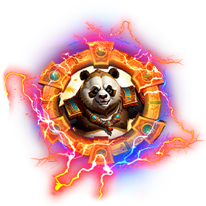 pandaria reputations