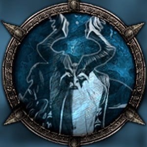 Zereth Mortis World Quest Unlock - WoW
