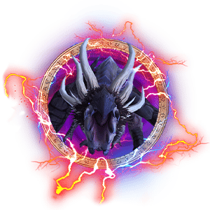 Raszageth, le Dévoreur de tempêtes - Achetez le Mythique Raszageth Kill