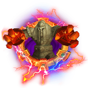 Uldaman Legacy of Tyr Dungeon Boost - Dragonflight