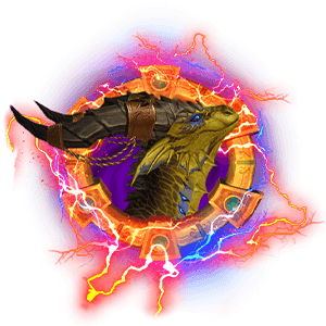 Mythic Scalecommander Sarkareth Kill — WoW DF Mythic Raids Boost | Epiccarry