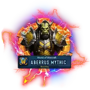 Buy Aberrus Mythic Loot Runs — Mythic Raids Boosting | Epiccarry