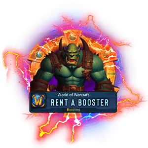 rent booster