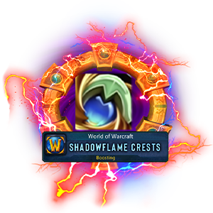 Shadowflame Crest Farm — Buy Gear Upgrades in WoW Dragonflight | Epiccarry